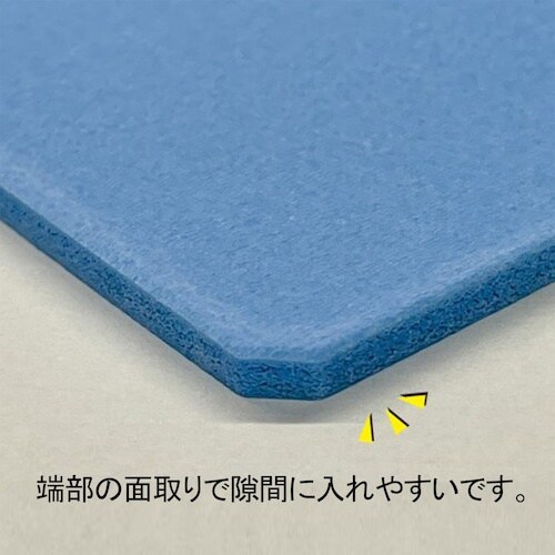 c`hcng`ms@ԃXy[T[@O[i