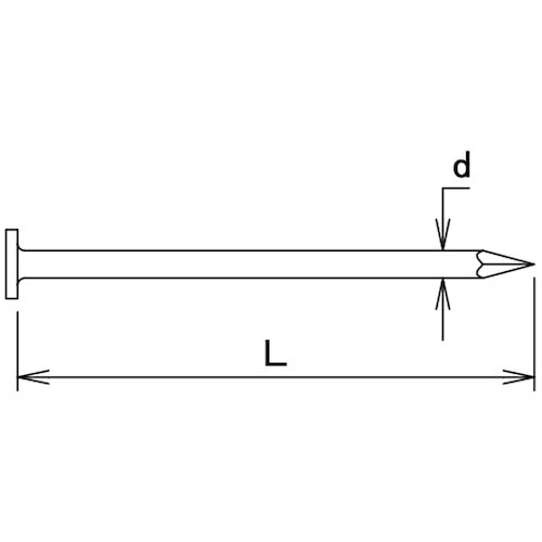 c`hcng`ms@ʖؓBiajPDQS~i