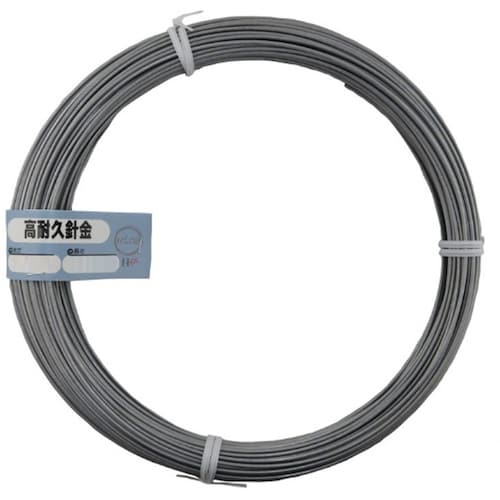 c`hcng`ms@ϋvjiR탁bLjPO