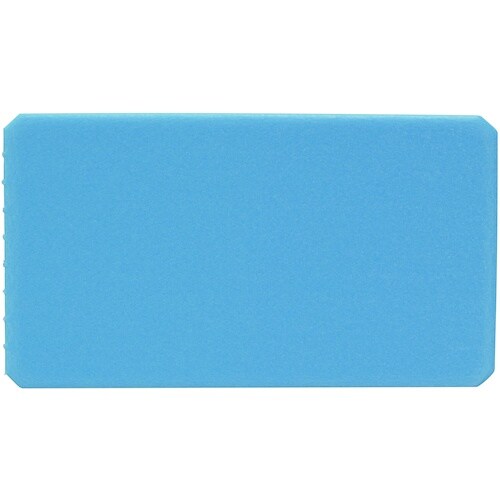 c`hcng`ms@ԃXy[T[@ijR