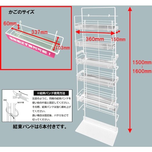 c`hcng`ms@GhTChY@@Ti@l