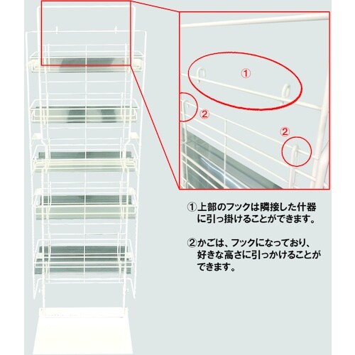 c`hcng`ms@GhTChY@@Ti@l