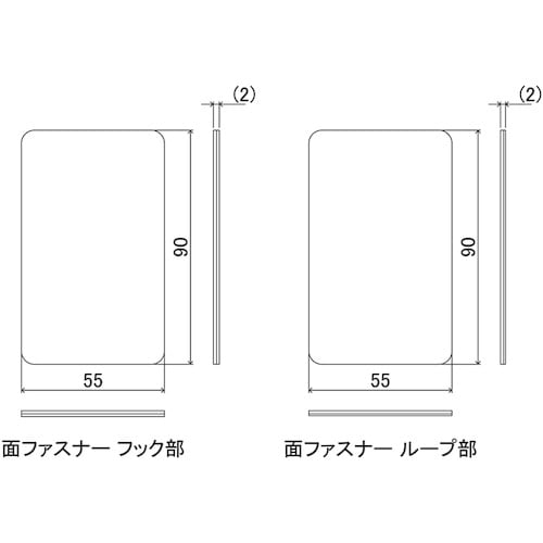 c`hcng`ms@ėSpbhTT