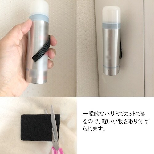 c`hcng`ms@ėSpbhTT