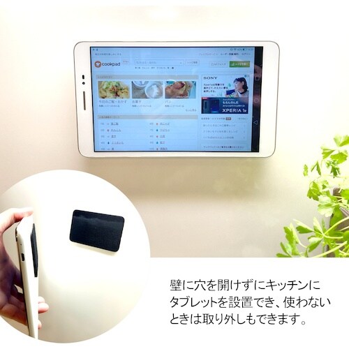 c`hcng`ms@ėSpbhTT