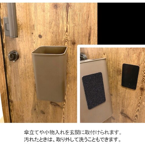 c`hcng`ms@ėSpbhTT