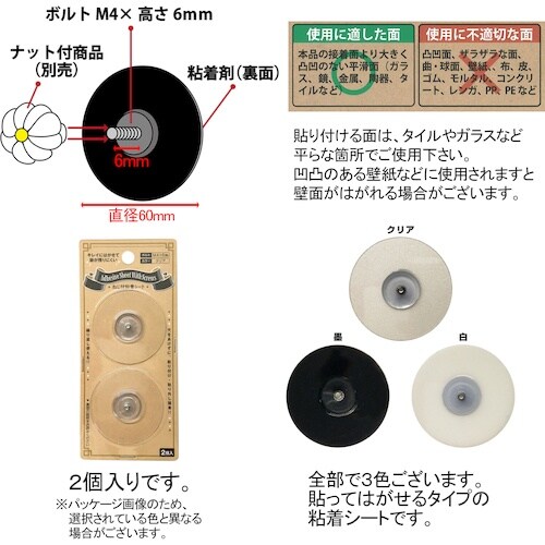 c`hcng`ms@˂tSV[g@nUO@l