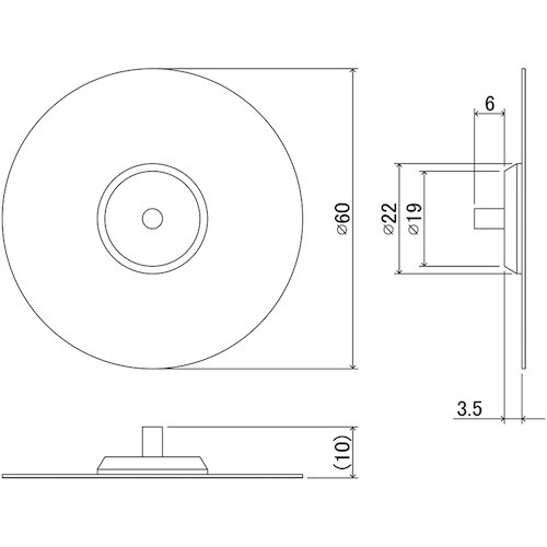 c`hcng`ms@˂tSV[g@nUO@l