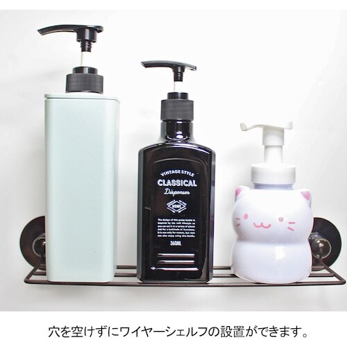 c`hcng`ms@˂tSV[g@nUO@l