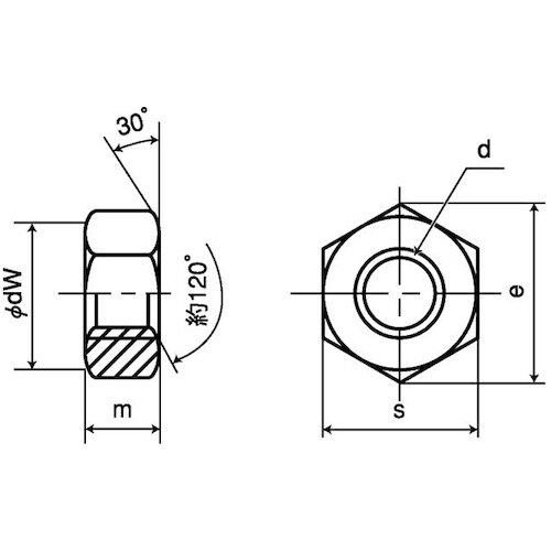 rtmbn@dbn|ar`ibg@Q@lWwP