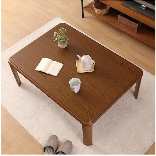 sfՁ@yʌpr܂ݍ@POTVT@laq