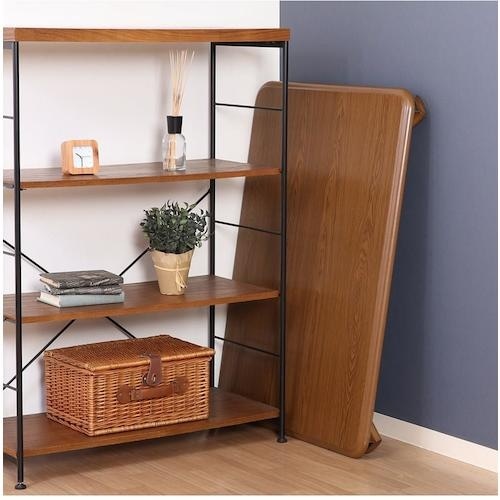 sfՁ@yʌpr܂ݍ@POTVT@laq