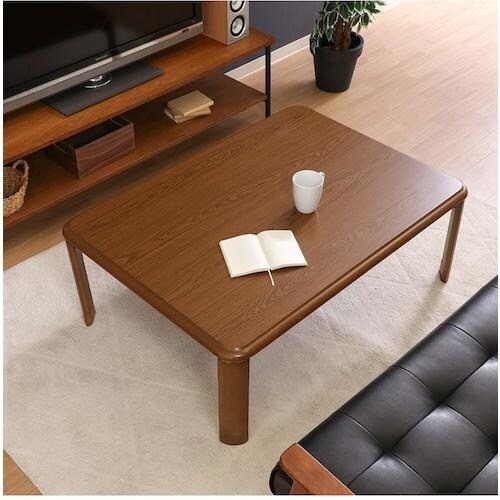 sfՁ@yʌpr܂ݍ@POTVT@laq