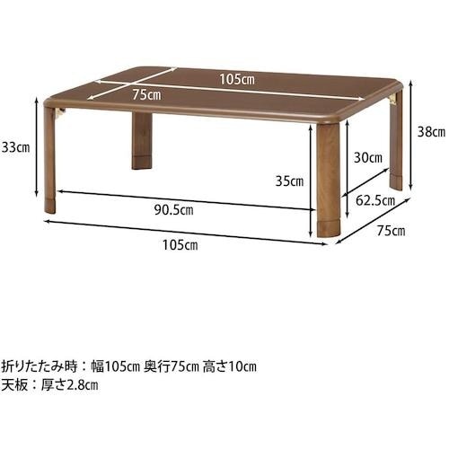 sfՁ@yʌpr܂ݍ@POTVT@laq