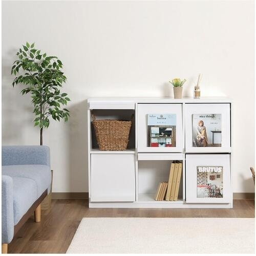 sfՁ@K[@fBXvCbNPQO@q