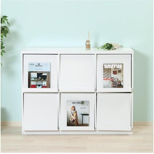 sfՁ@K[@fBXvCbNPQO@q