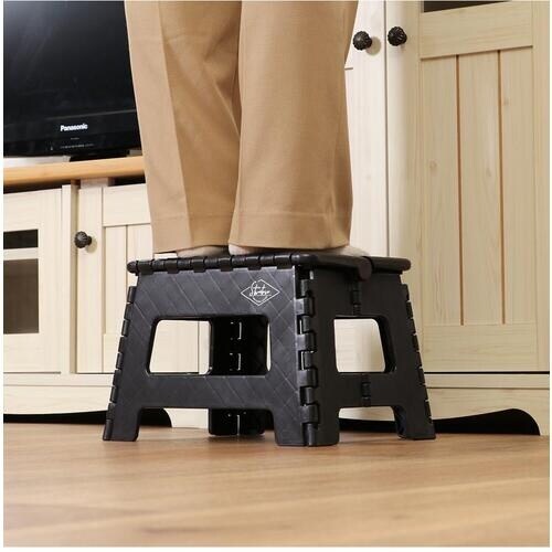 sfՁ@tH[fBOXebvXc[@gQQ