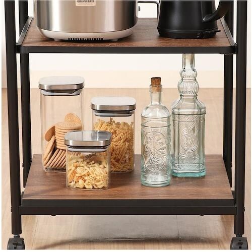 sfՁ@WS@eab|OR|Q@aj^a