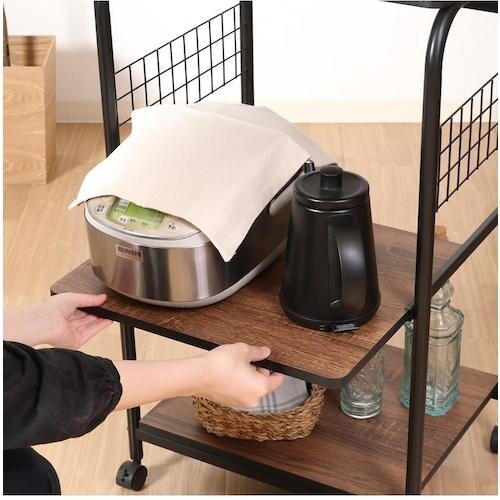 sfՁ@WS@eab|OR|Q@aj^a