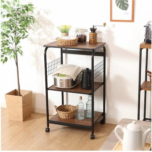 sfՁ@WS@eab|OR|Q@aj^a