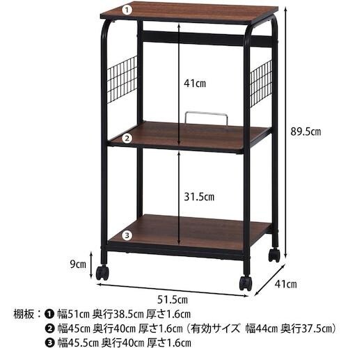 sfՁ@WS@eab|OR|Q@aj^a