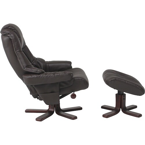 sfՁ@p[\i`FA[@\bh@`j|PR