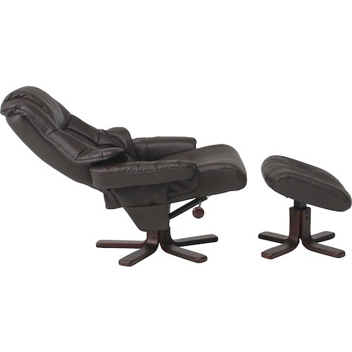 sfՁ@p[\i`FA[@\bh@`j|PR