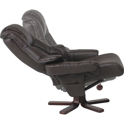 sfՁ@p[\i`FA[@\bh@`j|PR