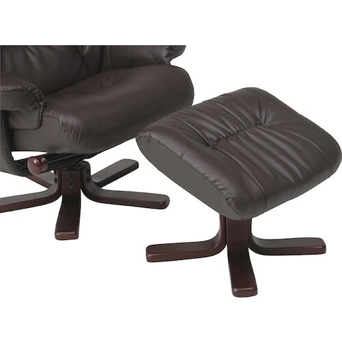 sfՁ@p[\i`FA[@\bh@`j|PR