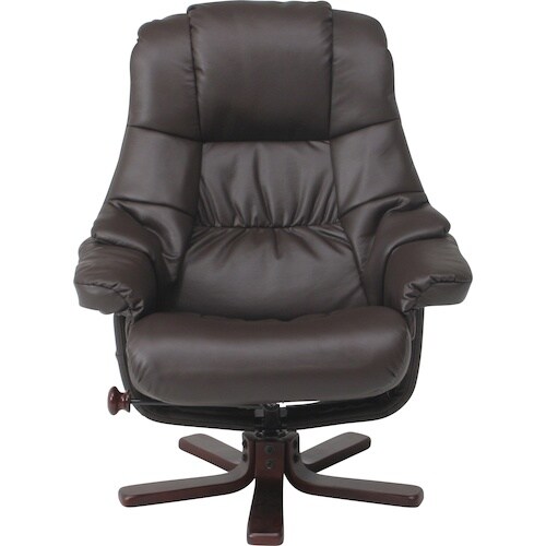 sfՁ@p[\i`FA[@\bh@`j|PR