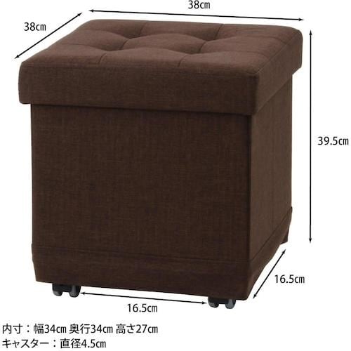 sfՁ@xN@tH[fBOXc[@aq@