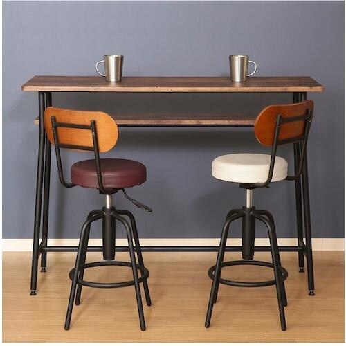 sfՁ@o[Xc[wt@gj|UPQOPaq