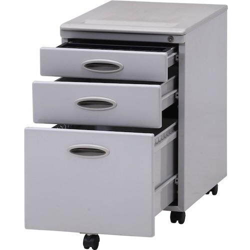 sfՁ@CLrlbg@bc|WUT@v@z