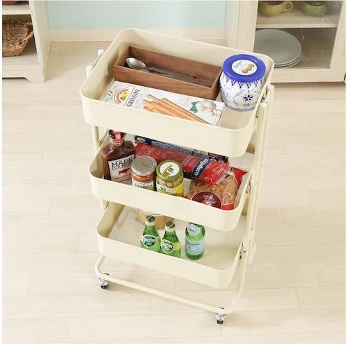 sfՁ@Lb`S@oXPbgRi@AC{