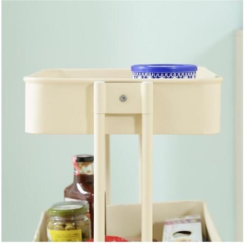 sfՁ@Lb`S@oXPbgRi@AC{