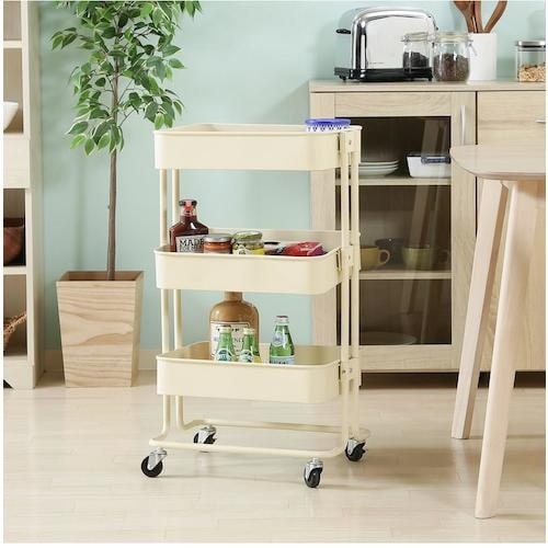 sfՁ@Lb`S@oXPbgRi@AC{