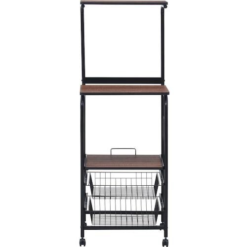 sfՁ@WS@eab|OR|P@aj^a