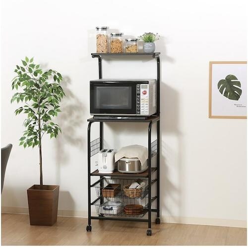 sfՁ@WS@eab|OR|P@aj^a