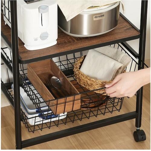 sfՁ@WS@eab|OR|P@aj^a