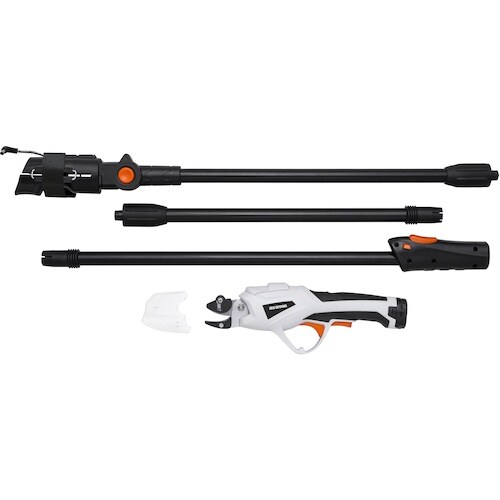 hqhr@TPWTVV@[d}nT~@RD