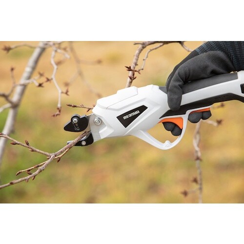 hqhr@TPWTVV@[d}nT~@RD