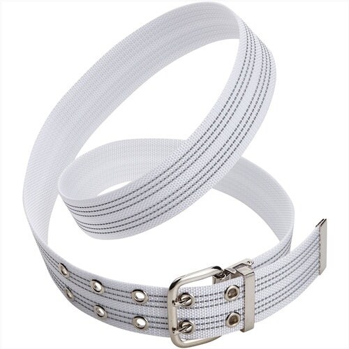 Ka@POOWR@_usxg@zCg@e