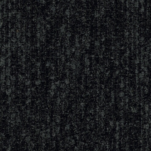 m`hjh@fXNpliNXj@teB[i@