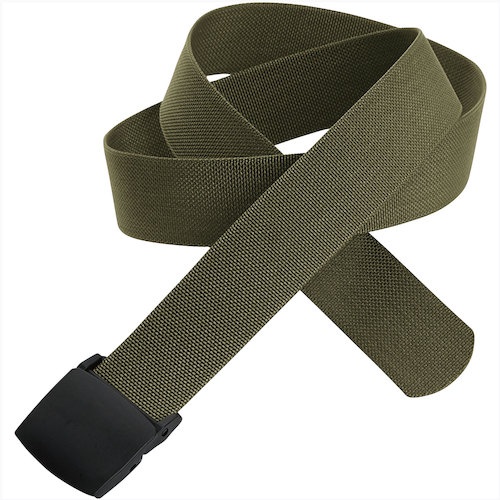 Ka@POOVV@^b`xg@A[~[@e