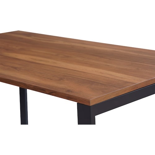 c`hrghm@N^@e[u@ubNt[