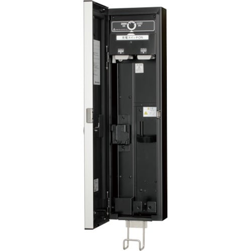 m@duEogdup[dݔ@mo|Pf