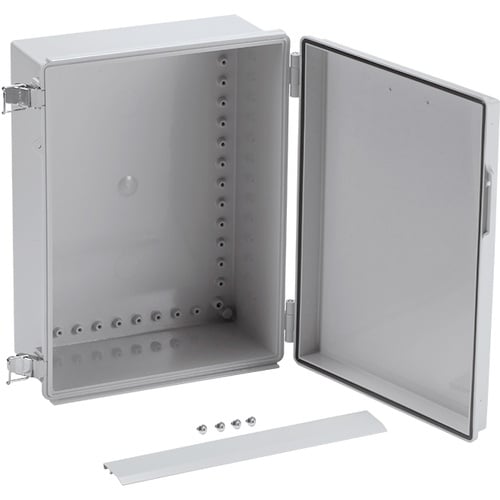 ^J`@hEho[tt|J\{l[gv{b