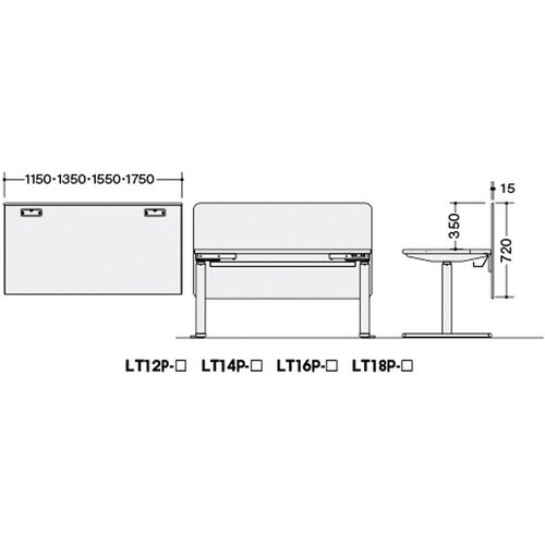 m`hjh@fXNpliNXj@teB[i@