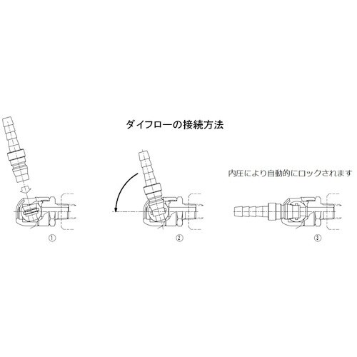 _CZ@[^@\t_Ct[ibg\Pbg@