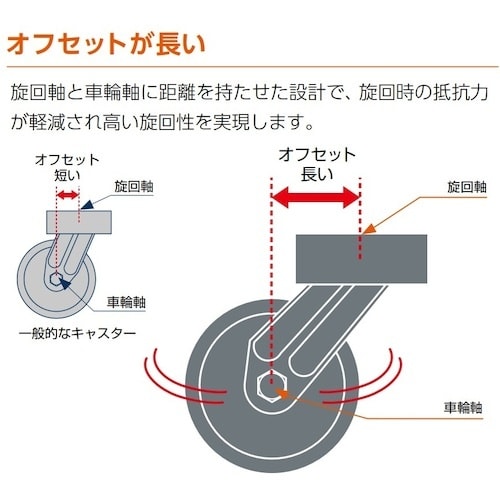 rtf`srtmd@iQOOOTSSQSjfgjd